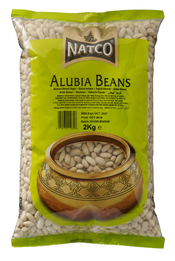 L1010AlubiaBeans6X2KG_600x