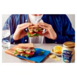 Heinz Seriously Good Mayonnaise 460g